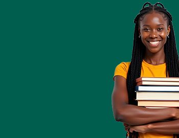 Bursary Application Assistance For 2 Year
