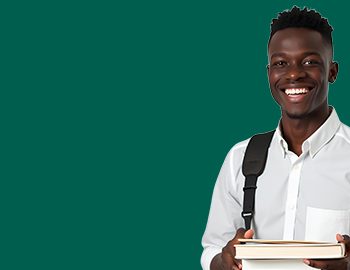 Learnership Programs Assistance