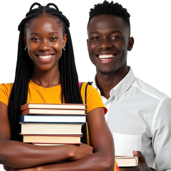 NSFAS Application Assistance